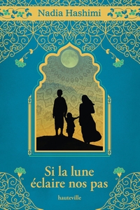 Picture of Si la lune éclaire nos pas (collector)