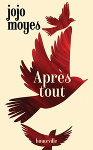 Picture of Après tout