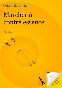 Image de Marcher à contre essence