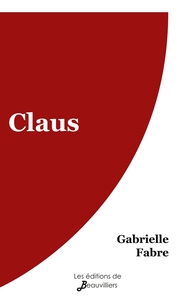 Picture of Claus