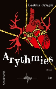 Image de Arythmies