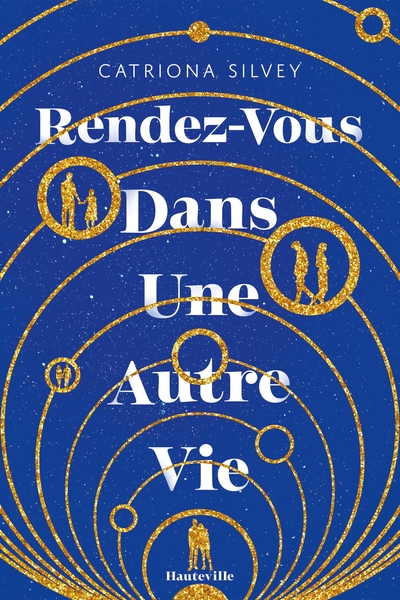 Picture of Rendez-vous dans une autre vie