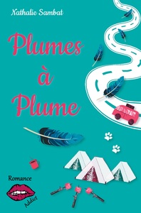Image de Plumes à Plume