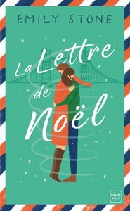 Image de La Lettre de Noël