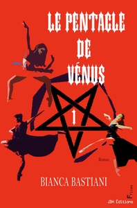 Image de Le Pentacle de Vénus