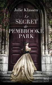 Picture of Le Secret de Pembrooke Park