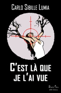 Picture of C'est là que je l'ai vue