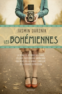 Picture of Les Bohémiennes