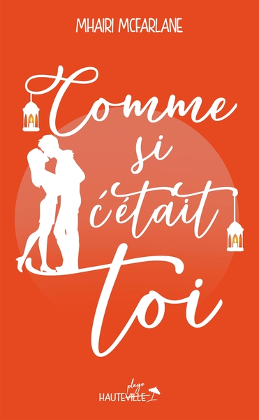 Image de Comme si c'était toi (Collector)