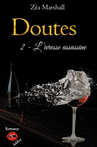 Image de Doutes