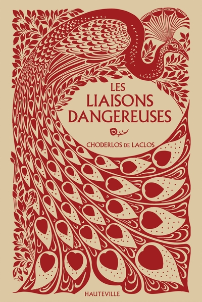 Picture of Les Liaisons dangereuses (Collector)
