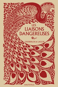 Picture of Les Liaisons dangereuses (Collector)