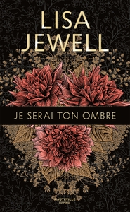 Image de Je serai ton ombre (Collector)