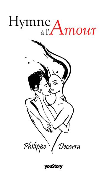 Image de Hymne à l'amour