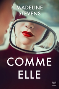 Image de Comme elle