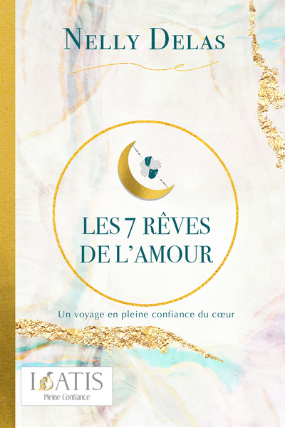 Image de Les 7 rêves de l'amour