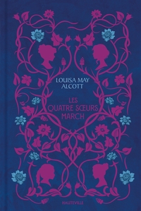 Picture of Les Quatre Soeurs March