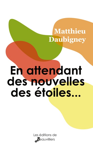 Image de En attendant des nouvelles des étoiles
