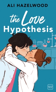 Image de The Love Hypothesis
