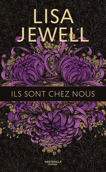 Image de Ils sont chez nous (Collector)