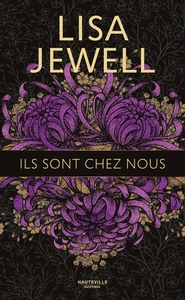 Image de Ils sont chez nous (Collector)