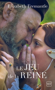 Picture of Le Jeu de la reine