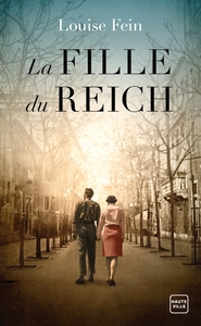 Picture of La Fille du Reich