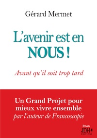 Image de L'avenir est en NOUS !