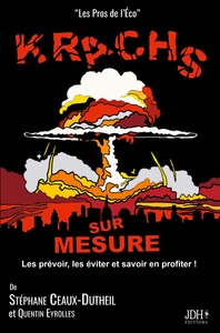Picture of Krachs sur mesure