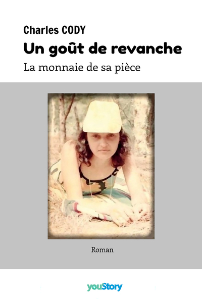 Image de Un goût de revanche