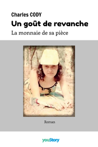 Image de Un goût de revanche