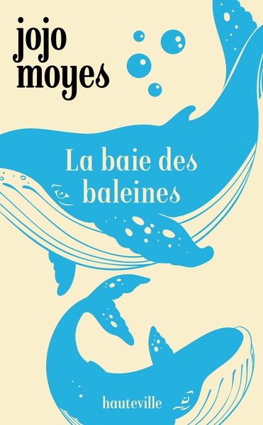 Picture of La Baie des baleines