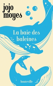 Picture of La Baie des baleines