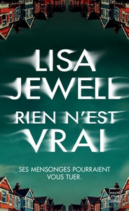 Image de Rien n'est vrai