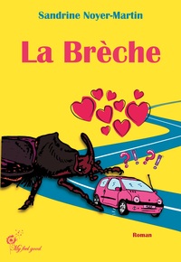 Image de La Brèche