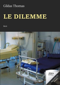 Picture of Le dilemme