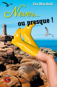 Image de Never... ou presque !