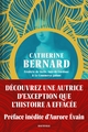 Image de Frédéric de Sicile, Inès de Cordoue & Le Commerce galant