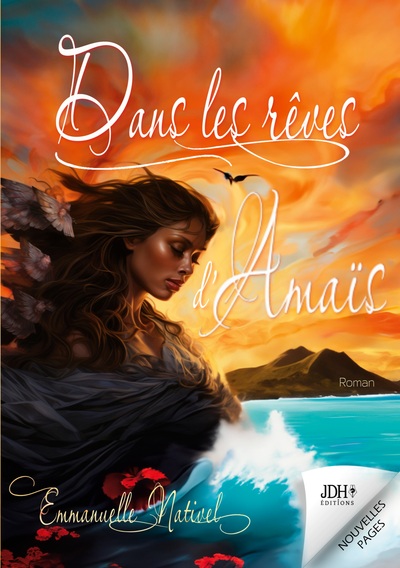 Picture of Dans les rêves d'Amaïs