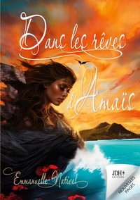 Picture of Dans les rêves d'Amaïs