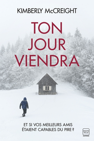 Picture of Ton jour viendra