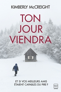 Picture of Ton jour viendra