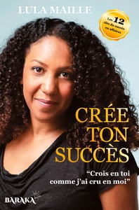 Picture of Crée ton succès