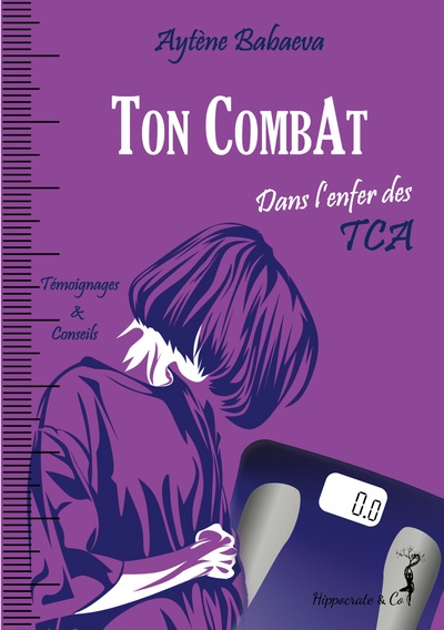 Picture of Ton CombAt