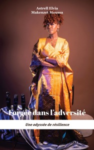 Image de Forgée dans l'adversité