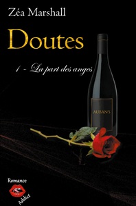 Image de Doutes