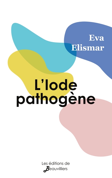 Image de L'Iode pathogène
