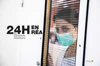 Picture of 24H EN REA