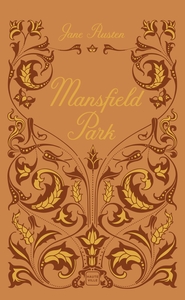 Image de Mansfield Park