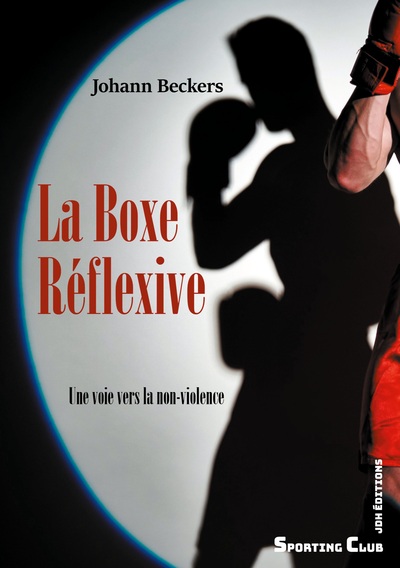 Picture of La Boxe Réflexive